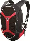 1980052-684-n Dainese Small Backpack 8052644310146