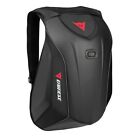 1980060-w01-n Dainese Backpack By Ogio Stealth Black 8052644445800