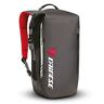 1980062-w01-n Dainese Backpack Stealth Black 8052644445824