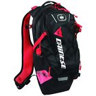 1980063-w01-n Dainese Hydration Backpack Stealth Black 8052644445831