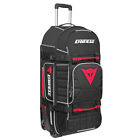 1980064-w01-n Dainese Wheeled Gear Bag 8052644445848