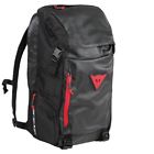 1980070-w01-n Dainese Backpack 8052644635805
