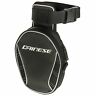 1980072-w01-n Dainese Motorcycle Travel Leg Bag Black 8052644830163