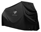 199-006 Econo Cover Graphite Black 4719868180798
