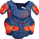 19909-002-l-xl Fox Blue Airframe Pro