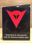 1995940 Dainese Leather Protection And Cleaning Kit