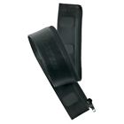 1996033-001-n Dainese Union Belt Womens Black 8030016269193
