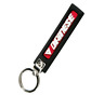 1996060-678-n Dainese Chain Fob Neutral One Size Fits All