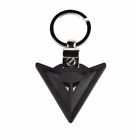 1996061-001-n Dainese Relief Key Fob