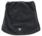 1996221-001-n Dainese Cilindro Ws Black One Size Fits All 8033431932840