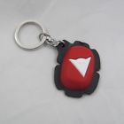 1996230-999-n Dainese Knee Slider Key 8033431079712