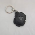 1996230-999-nbg Dainese Knee Slider Key Chain Ring