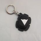 1996230-999-nbw Dainese Knee Slider Key