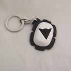 1996230-999-nw Dainese Knee Slider Key Chain Ring