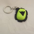 1996230-999-ny Dainese Knee Slider Key Chain Ring