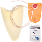 1996256-999-n Dainese Water Bag Kit For Suit Neutral