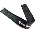 1998605-001-n Dainese Union Evo Belt Black 8052644232981