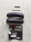 1999834 001 Dainese Toe Slider Kit