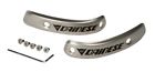 1999885-999-n Dainese Stainless Steel Toe Slider Kit Metal 8033431052340