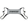1999932-001-m Dainese Bretella Reflex Reflective Safety Bib Md 199993200105