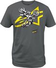 1m3572053182x Alpinestars Moto Casual Tee