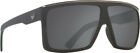 2.24948e 11 Dragon Alliance Llc Fame Sunglasses Jet Lens