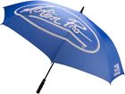 20-0305 Motion Pro Umbrella Blue
