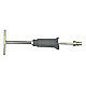 20-181 Slp Piston Pin Puller 800124141685