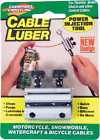 7286521 20001 Protect All Cable Luber 728652200011
