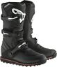 2004017-13-7 Alpinestars Tech Boots