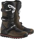 2004017-818-12 Alpinestars New Moto Tech