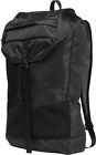 20079-001-ns Fox Racing Spin Cycle Backpack Closeout Black 884065765995