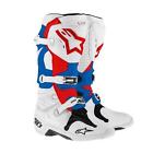 201001427311 Alpinestars 14 Tech 10