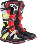 2011015-1362-7 Alpinestars New Moto Tech