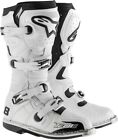 2011015-20-5 Alpinestars New Moto Tech