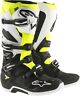 2012014-125-10 Alpinestars New Moto Tech Boots