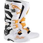 508-673-2702 20120142411 Alpinestars 14 Tech 7