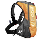 201220 Uswe Challenger Hydration Pack 0887337292946
