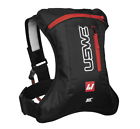 855-55-deals 201301 Uswe Xc Hydro Pack