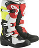 2013018-1053-7 Alpinestars Tech Boot