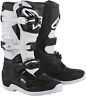 2013218-12-9 Alpinestars Tech Stella Boots