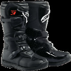 2014011-10-8 Alpinestars New Moto Tech