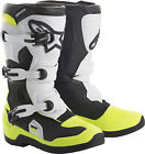 2014518-125-12 Alpinestars 2018 Tech 3s 2014518-125-12 Alpinestars 2018 Tech 3s