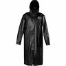 20147-001-2x Fox Pit Rain Jacket Size Shipping 191972011511