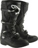 2015015-10-12 Alpinestars Tech Boots Black