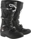 2015015-10-13 Alpinestars New Moto 14