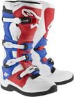 2015015-237-13 Alpinestars 14 Tech 5 2015015-237-13 Alpinestars 14 Tech 5