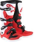 2015015-321-10 Alpinestars New Moto Tech 2015015-321-10 Alpinestars New Moto Tech