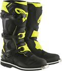 2016016-155-13 Alpinestars New Moto Tech Boots