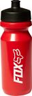 20167-208-os Fox Racing Core Water 884065919138